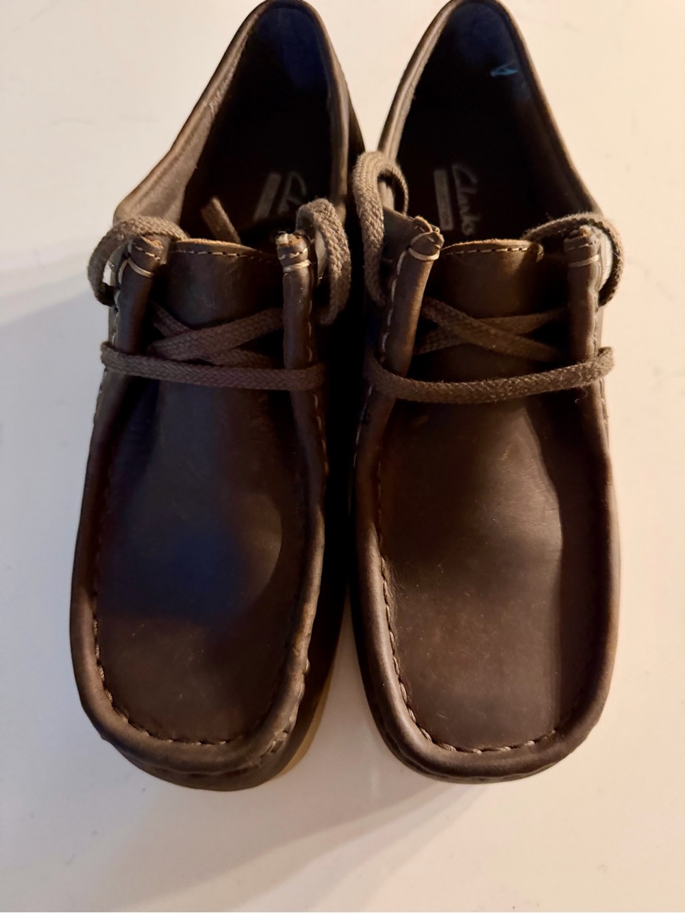 Clarks Women’s - Picture 4 of 7